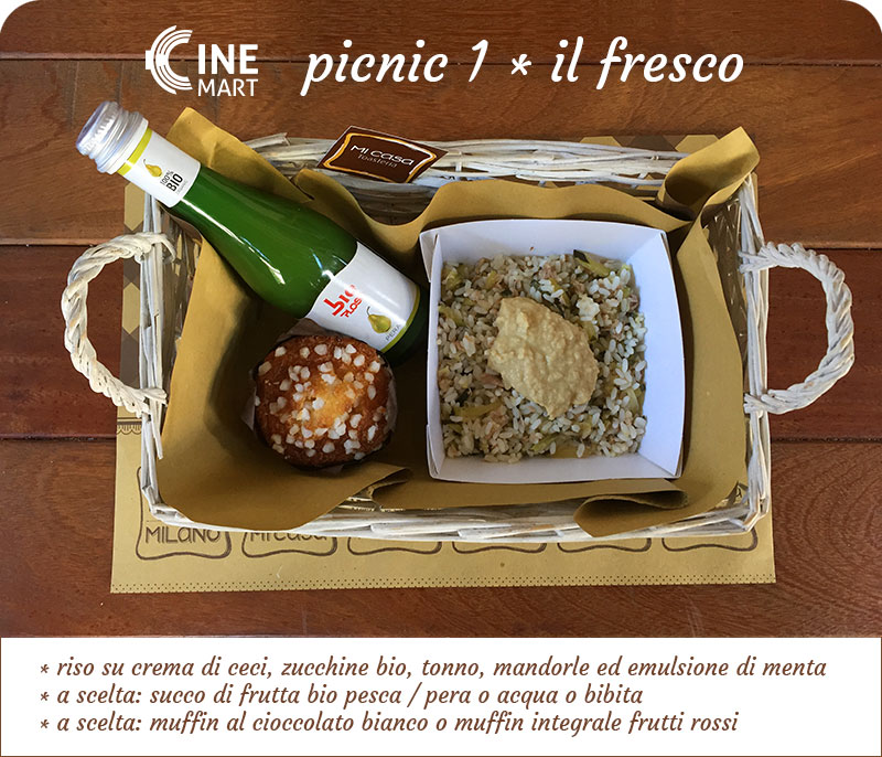 picnic-1