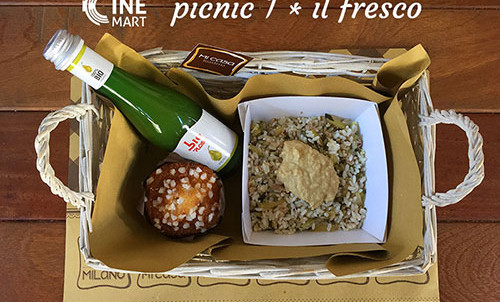 picnic-icon