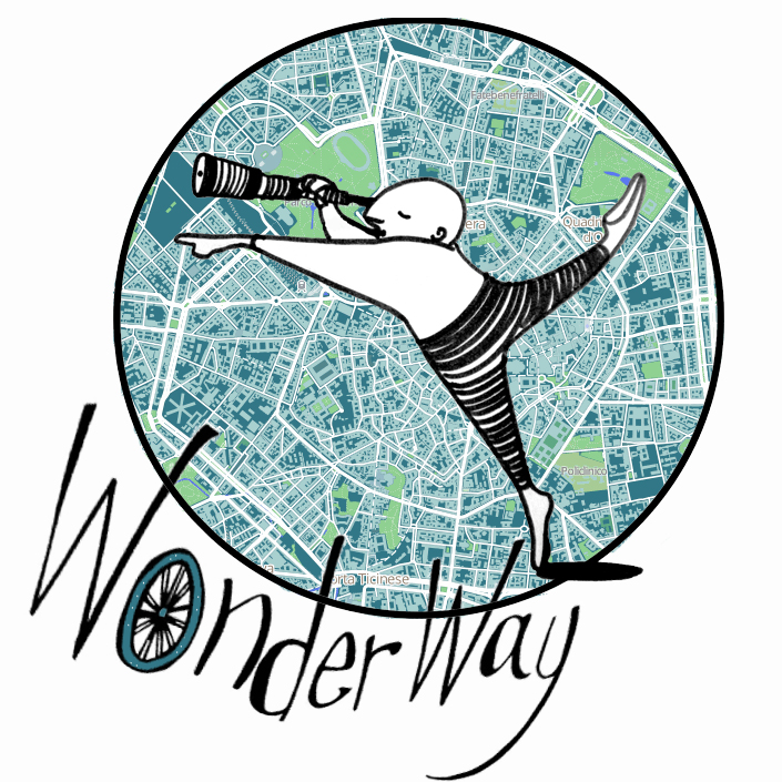 wonderway-logomap-col