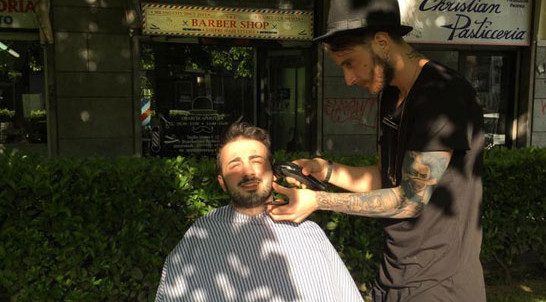 loffre-barber-shop