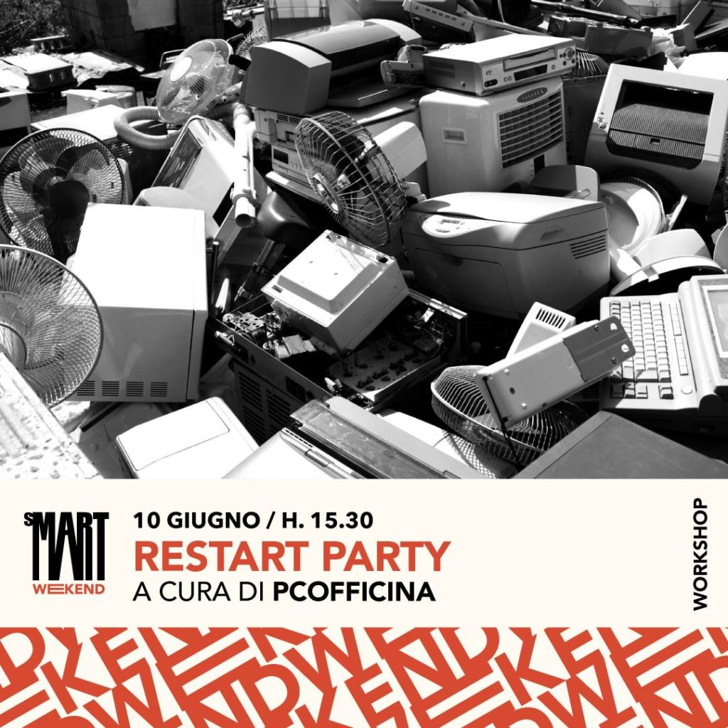 restart-party